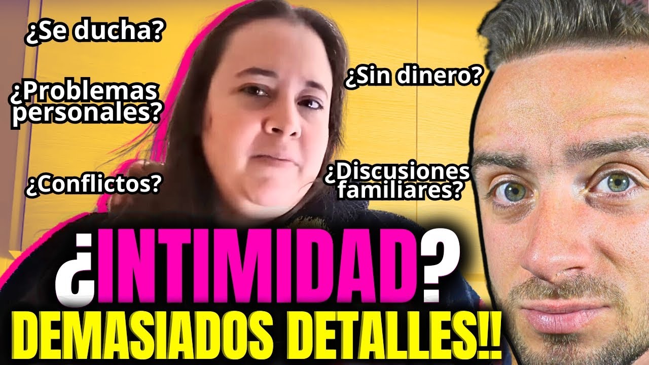 Las NAVIDADES de ANDREA COLÁS CHANNEL - Dieta de Recorte