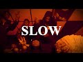 [FREE] Dracbaby &amp; BIG30 type beat - "SLOW"