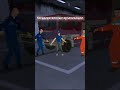 ГОСС VS ГЕТТО 🤔 #матрешкарп #shorts #матрп #крмп #crmp #gta #rp #automobile #rpg #samp #рекомендации