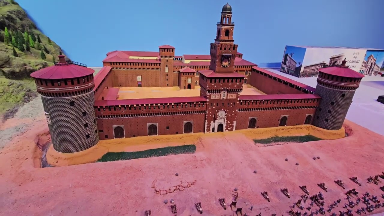 (준민다건)_2026.02.22 노원기차마을