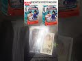 2026 Bowman Vs Topps Baseball Exclusive Price Reset Preview Aaron Judge Murakami Allen & Ginter Pt.2