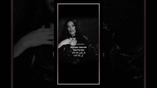 Çağla & Doğu Swag - Seni Düşündüm🥀 مترجمة Ğuswag Üşündüm