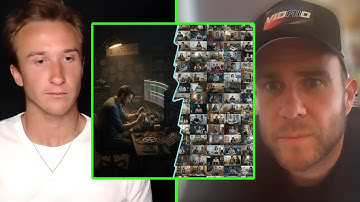 256 AI Miners vs Hollywood Studios: Bittensor’s Video Subnet Explained