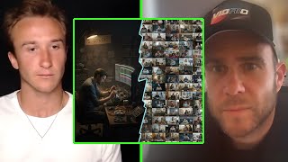 256 AI Miners vs Hollywood Studios: Bittensor’s Video Subnet Explained