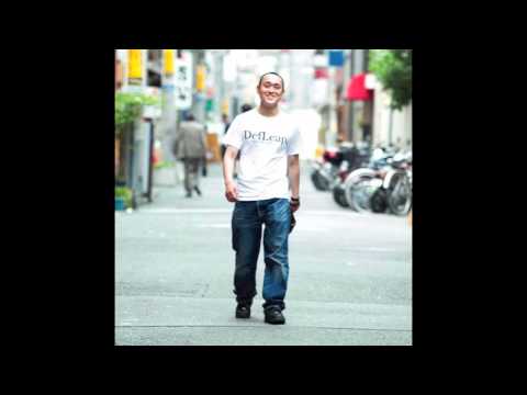 願い／神門