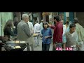 سيف علي خان طباخ ماهر في CHEF 