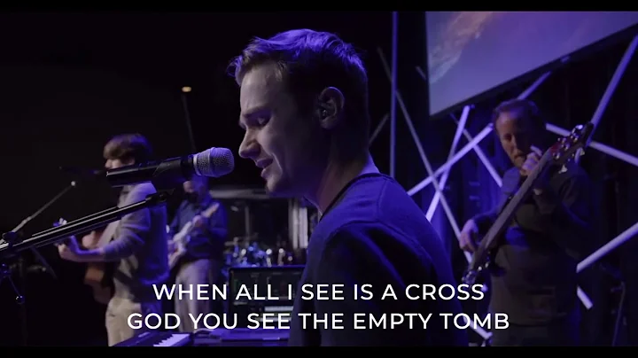 The Way of Wisdom  |  Proverbs 3:1-12