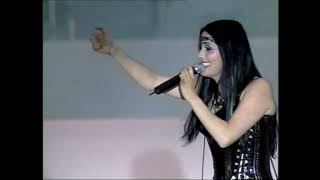 Within Temptation - The Silent Force Tour - 2005 (Full Show)