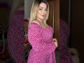 Lily Marco 👍 Super Model | Instagram Fashion &amp; Plus Size Curvy Style | Biography &amp; Viral Videos