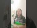 ,# viral