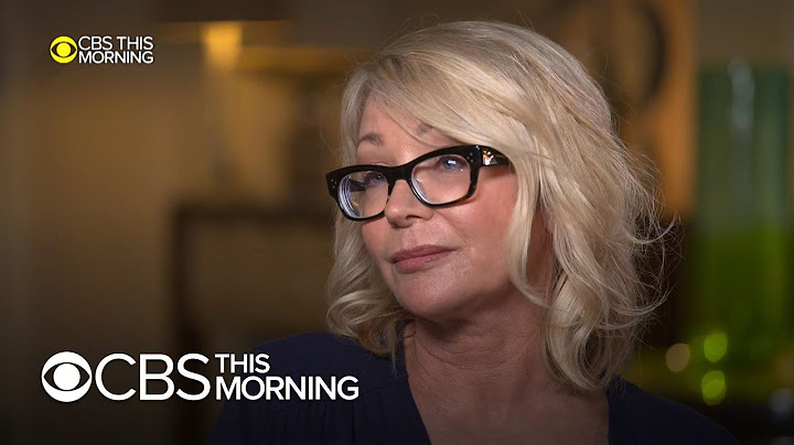 Uganda kidnapping survivor describes "pure fear" as gunmen abducted tourists