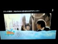 パク・ヨンハ出演MVの9th streetの来日