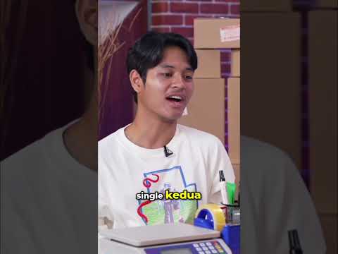 AXELO SIBUK BANGET TAHUN INI!! apa aja ya kesibukan axelo??