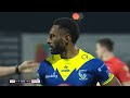 FULL MATCH | Hull KR v Warrington Wolves | 2024 Betfred Super League semi-final