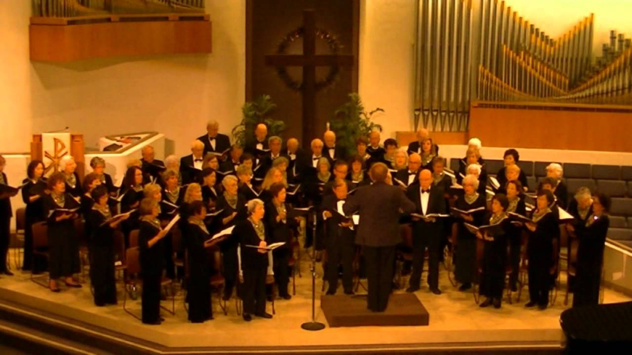 Give Me Your Tired Your Poor Irving Berlin