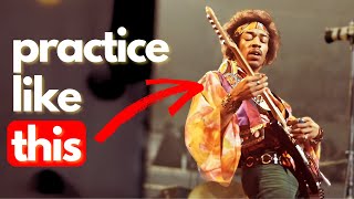 Use Backing Tracks Like This To Skyrocket Your Playing