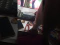 DJ MNK MEERPUR MANURI PRAYAGRAJ YOUTUBE SHORT VIDEOS