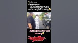 Wah, kontennya bermanfaat banget❤️https://sck.io/p/Ddy9prBI