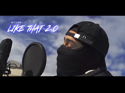 thumbnail img16x9