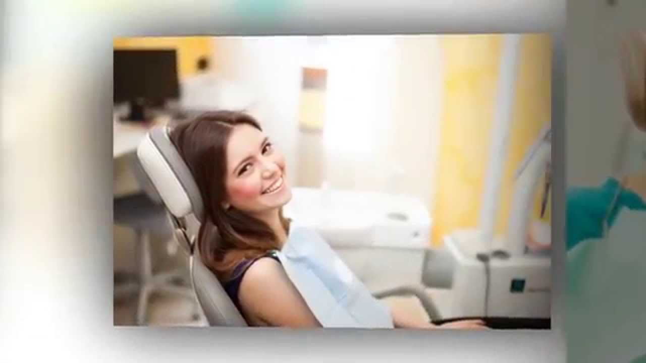 affordable dentist in Lincoln, NE YouTube