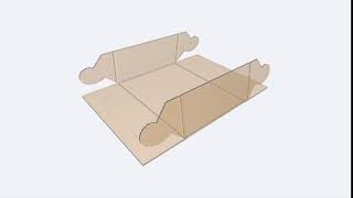 FEFCO 0457