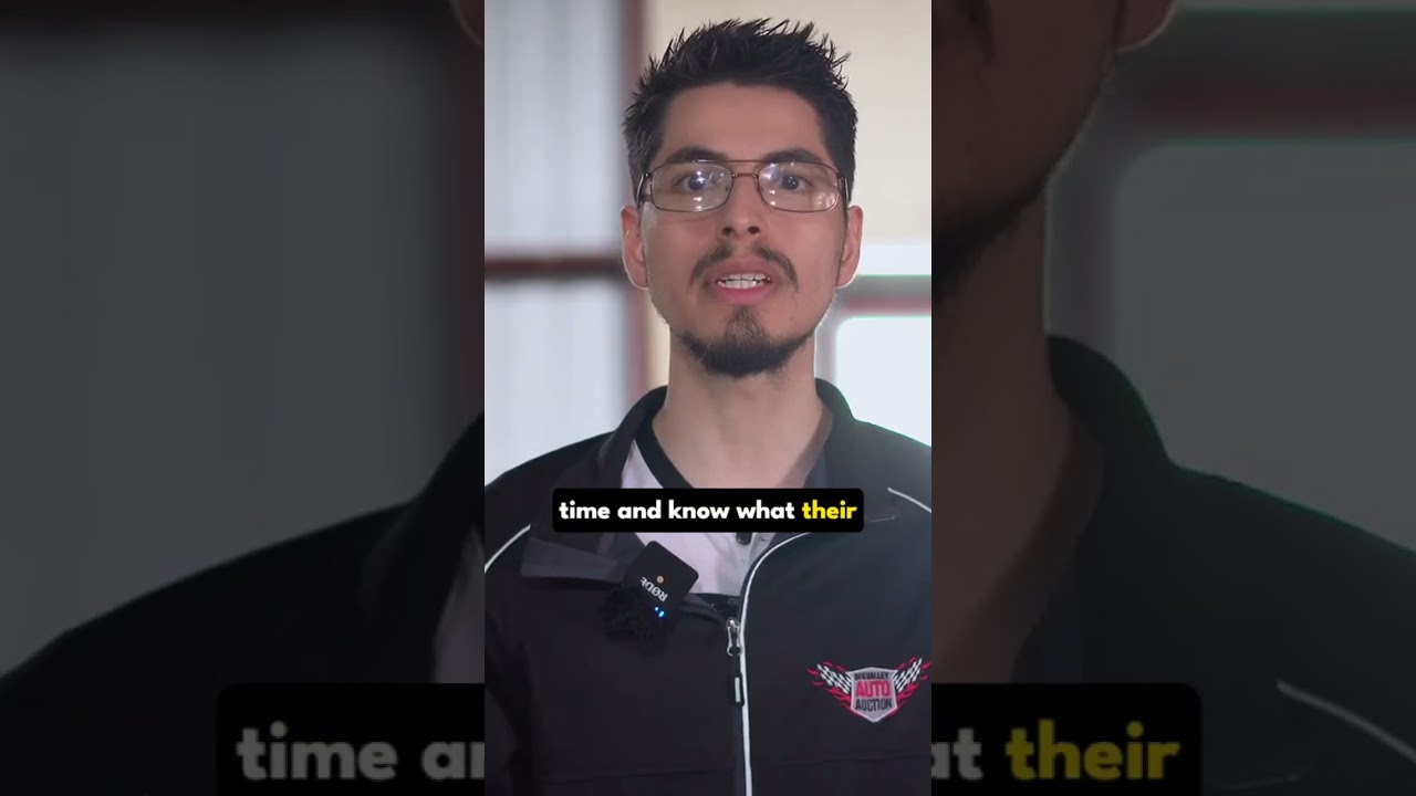 Quick And Easy Transactions 