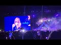 Blackpink Coachella 2023 Weekend 1 Tally Blackpink Coachella 2023 Weekend 1 Tally