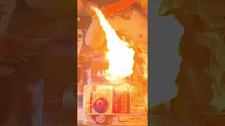 Make my Prada bag unique for 20 EUROS... 🤑