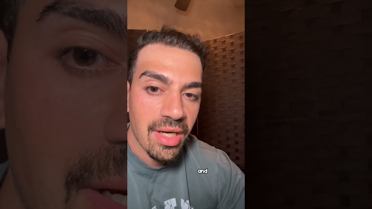 Сегодня в результате израильского удара в Ливане погибли четыре гражданина США.