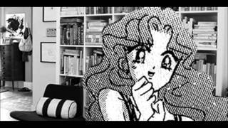 Parallel Sailormoon Trailer #3