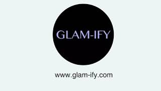Glam-ify