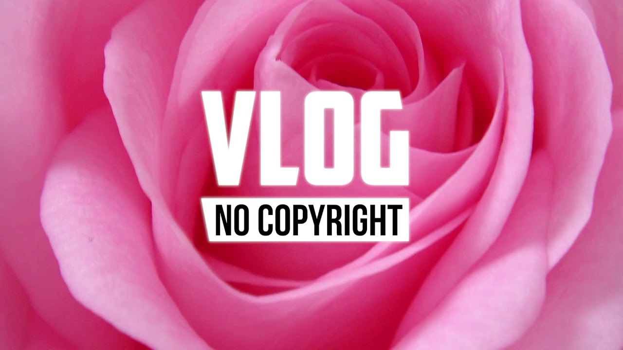 Dj Quads A Bouquet Of Roses No Copyright Free Music Sound 2018 YouTube