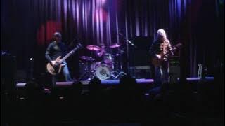 Heart Shaped Box-Nearvana The Ultimate NIRVANA Tribute Band @ HOB-Click on HD Icon to View in HD!