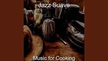 Stylish Backdrops for Staying Home