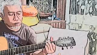 Download Lagu Kita ditakdirkan Jatuh Cinta. MP3