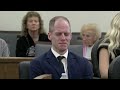 Former American Idol contestant convicted of killing wife