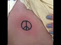 Love Comes Before Peace Khemitoons Peacemaker Peace Love Comes Before Peace Khemitoons Peacemaker Peace