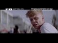 Quest Pistols Show Забудем Всё Quest Pistols Show Забудем Всё