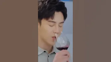 Love Song Love Korean Chinesedrama Love Cute Story Cute Love Story 