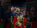 Virat Kohli × udd daa punjab #viratkohli #cricket #song #udddaapunjab #trendingshorts