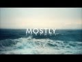 Ben Howard - Esmerelda