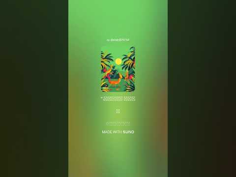 مجموعة  في إجازة في غابات الأمازون