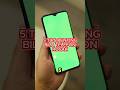 5 Tip Bila Telefon Rosak