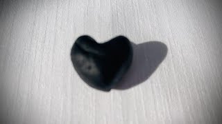 M G When I Let You Down Cover By Melyendam