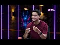 फिफा विश्वकपको फाइनलको टिकटको लडाई | THE GAME ROOM | EP:32 | AP1HD