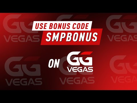 Juega a las tragamonedas Pin-Up en línea en Chile: ¡Tu casino virtual favorito te espera!