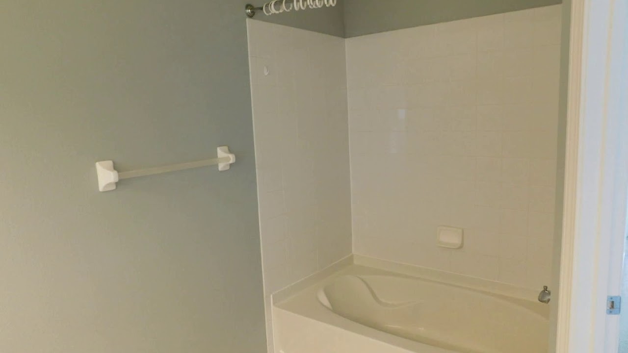 11178 Campfield Cricle Jacksonville, FL 32256 Townhouse Real Estate