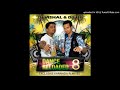 Pata pata vs jintha tha  kannada remix  dj vishal and dj jsn 