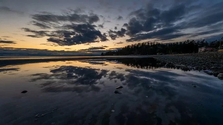 IRS Chief Counsel looking for 200 experienced attorneys to focus on abusive tax deals