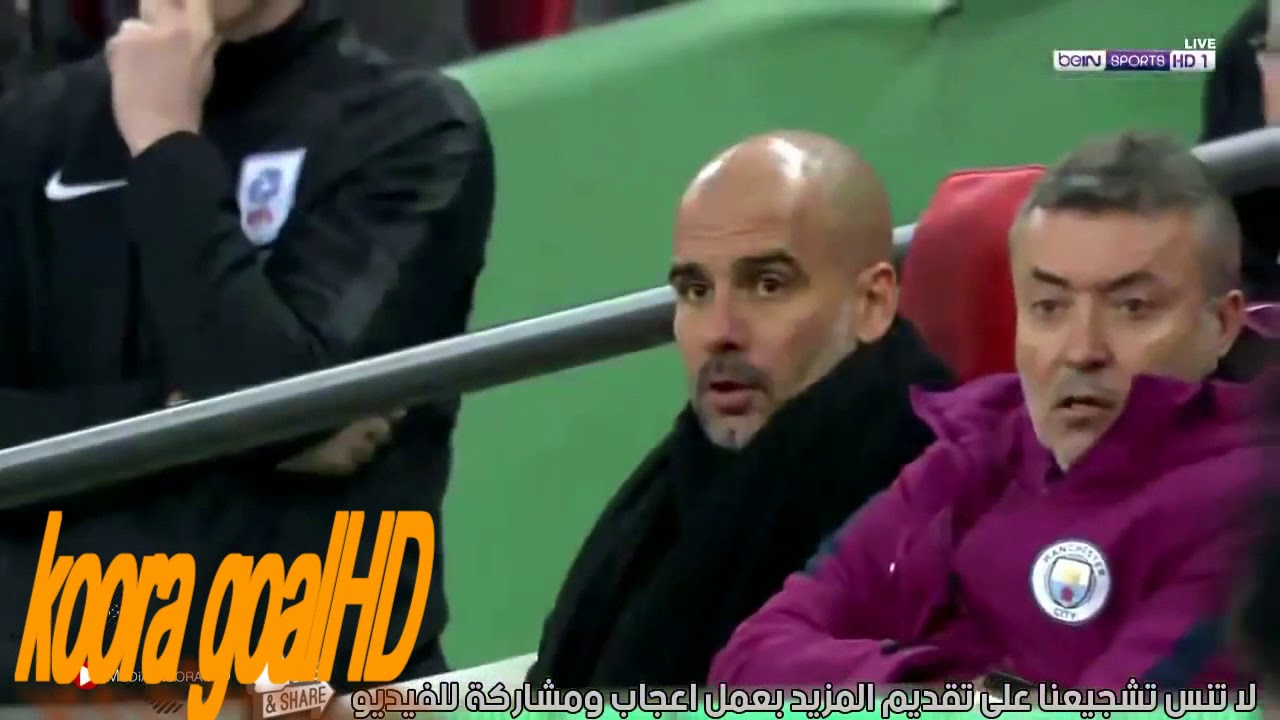 مانشستر سيتي يُحلق بكأس كاراباو في قمة مثيرة أمام آرسنال: تحليل شامل وأهداف المباراة